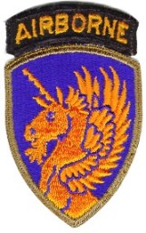 13th_Airborne_Division.patch